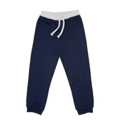 Mawi pantalone felpa basico e.s. 8 a