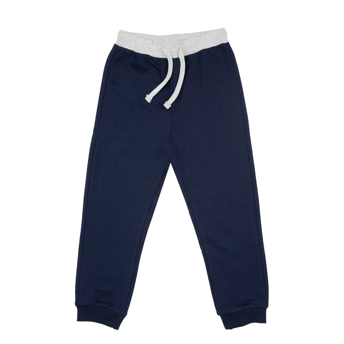 Mawi pantalone felpa basico e.s. 8 a