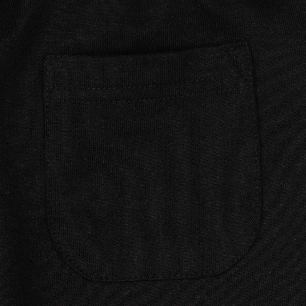 Mawi pantalone felpa basico e.s. 8 a