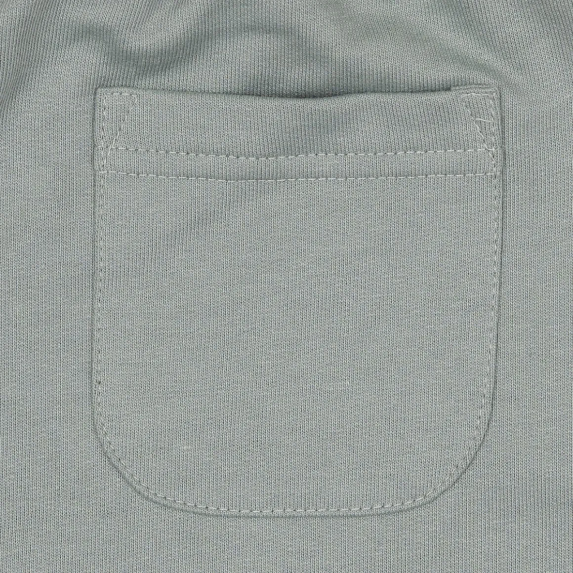 Mawi pantalone felpa basico e.s. 8 a