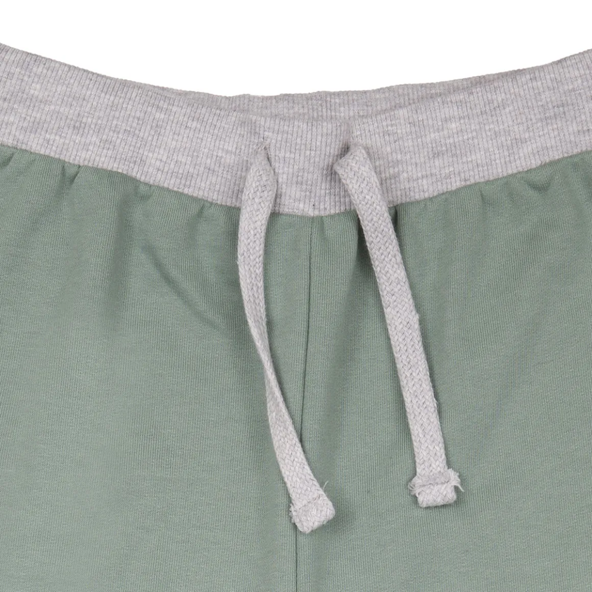 Mawi pantalone felpa basico e.s. 8 a