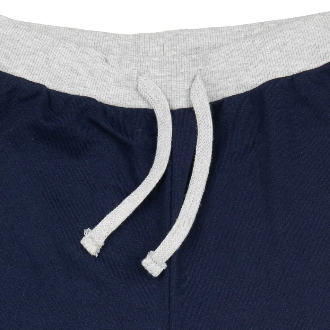 Mawi pantalone felpa basico e.s. 8 a