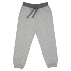 Mawi pantalone felpa basico e.s. 8 a