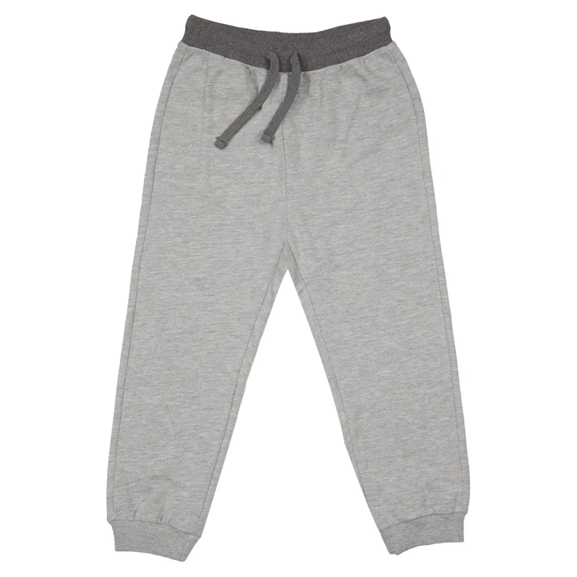 Mawi pantalone felpa basico e.s. 8 a