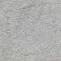 Mawi pantalone felpa basico e.s. 8 a