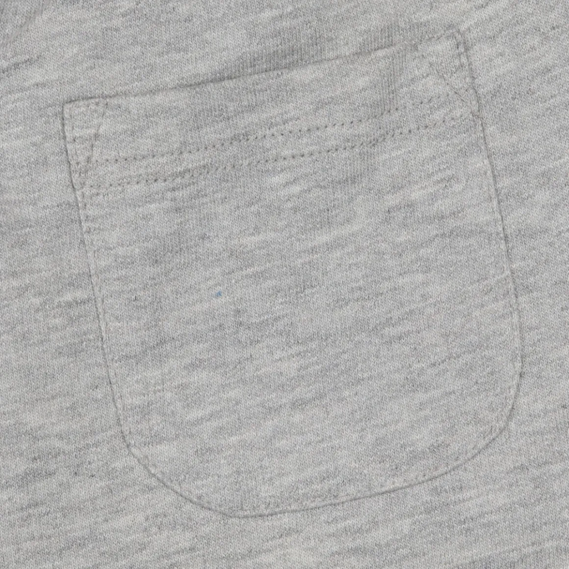 Mawi pantalone felpa basico e.s. 8 a