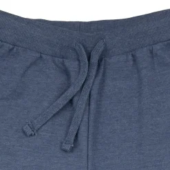 Mawi pantalone felpa basico e.s. 8 a