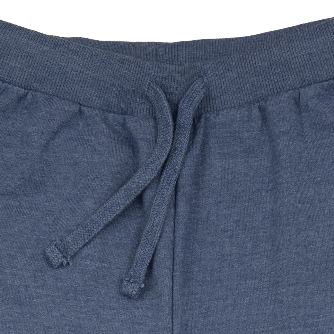 Mawi pantalone felpa basico e.s. 8 a