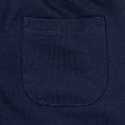 Mawi pantalone felpa basico 4a