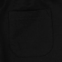 Mawi pantalone felpa basico 4a