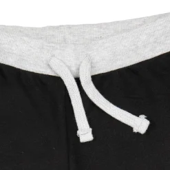 Mawi pantalone felpa basico 4a