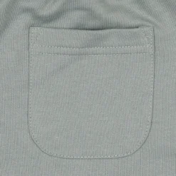 Mawi pantalone felpa basico 4a