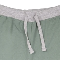 Mawi pantalone felpa basico 4a