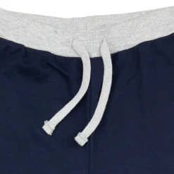 Mawi pantalone felpa basico 4a