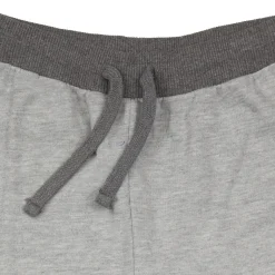 Mawi pantalone felpa basico 4a