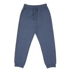 Mawi pantalone felpa basico 4a