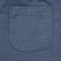 Mawi pantalone felpa basico 4a