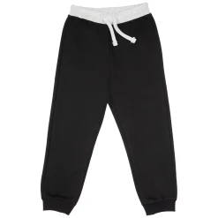 Mawi pantalone felpa basico 4a