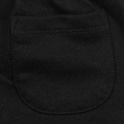 Mawi pantalone felpa basico 9m