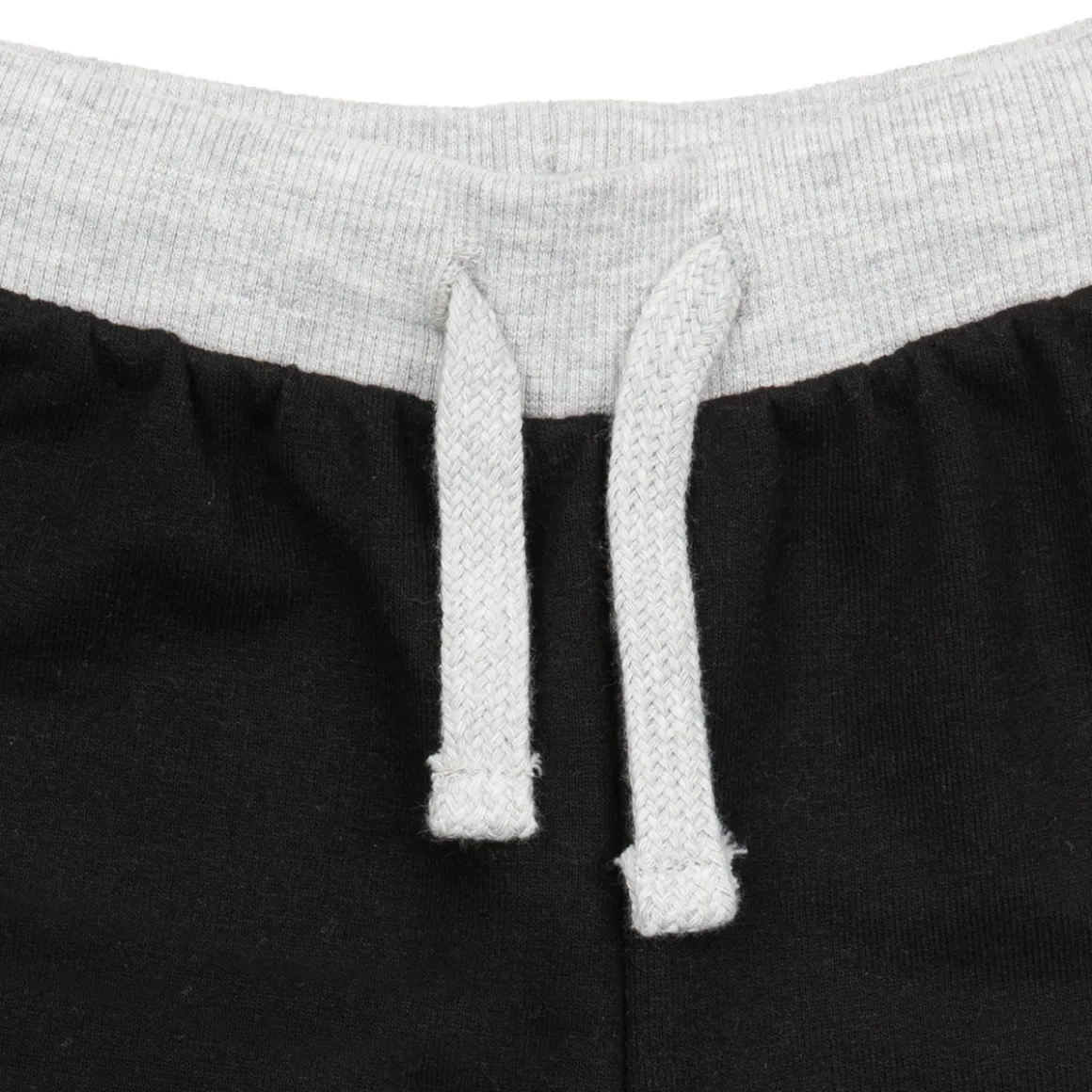 Mawi pantalone felpa basico 9m