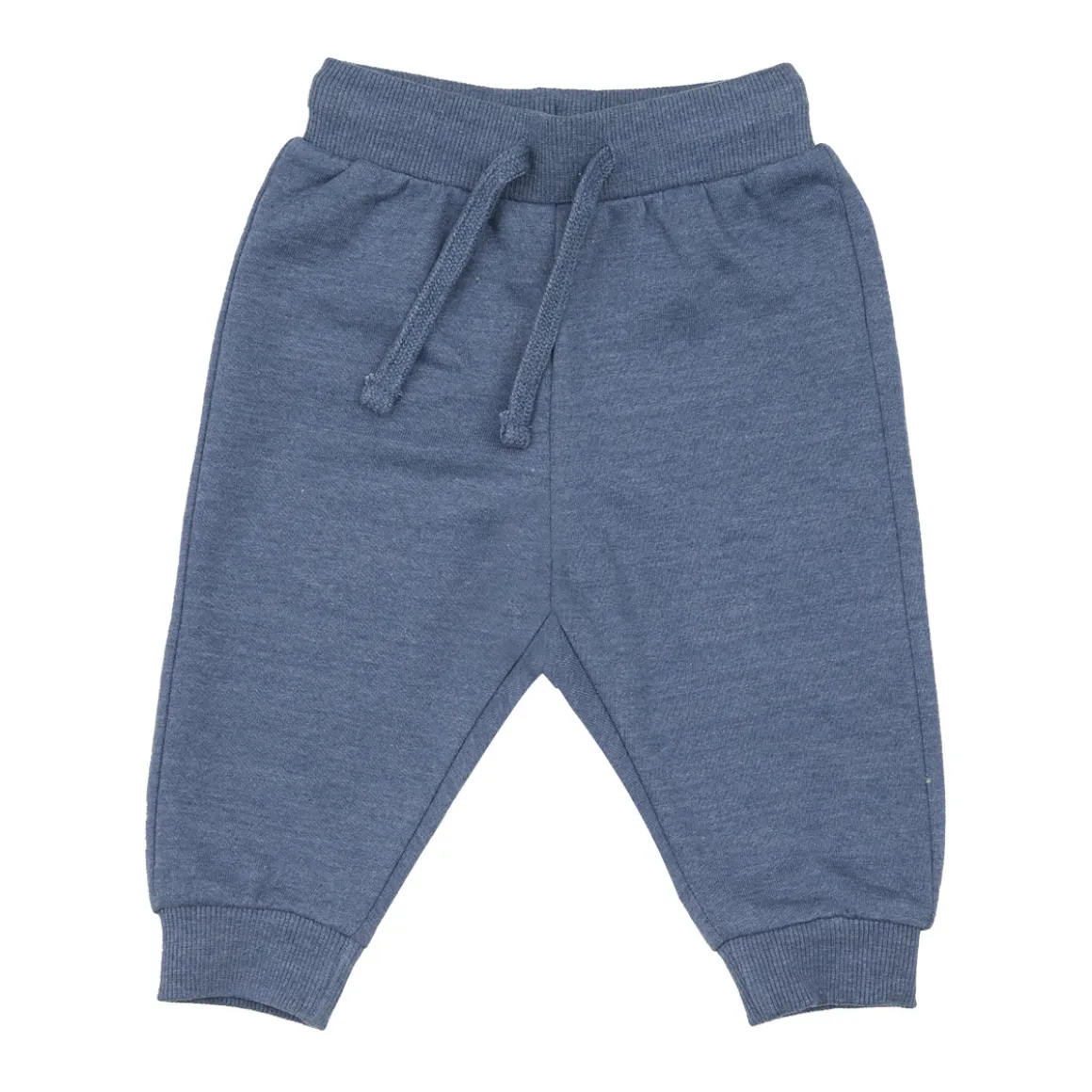 Mawi pantalone felpa basico 9m