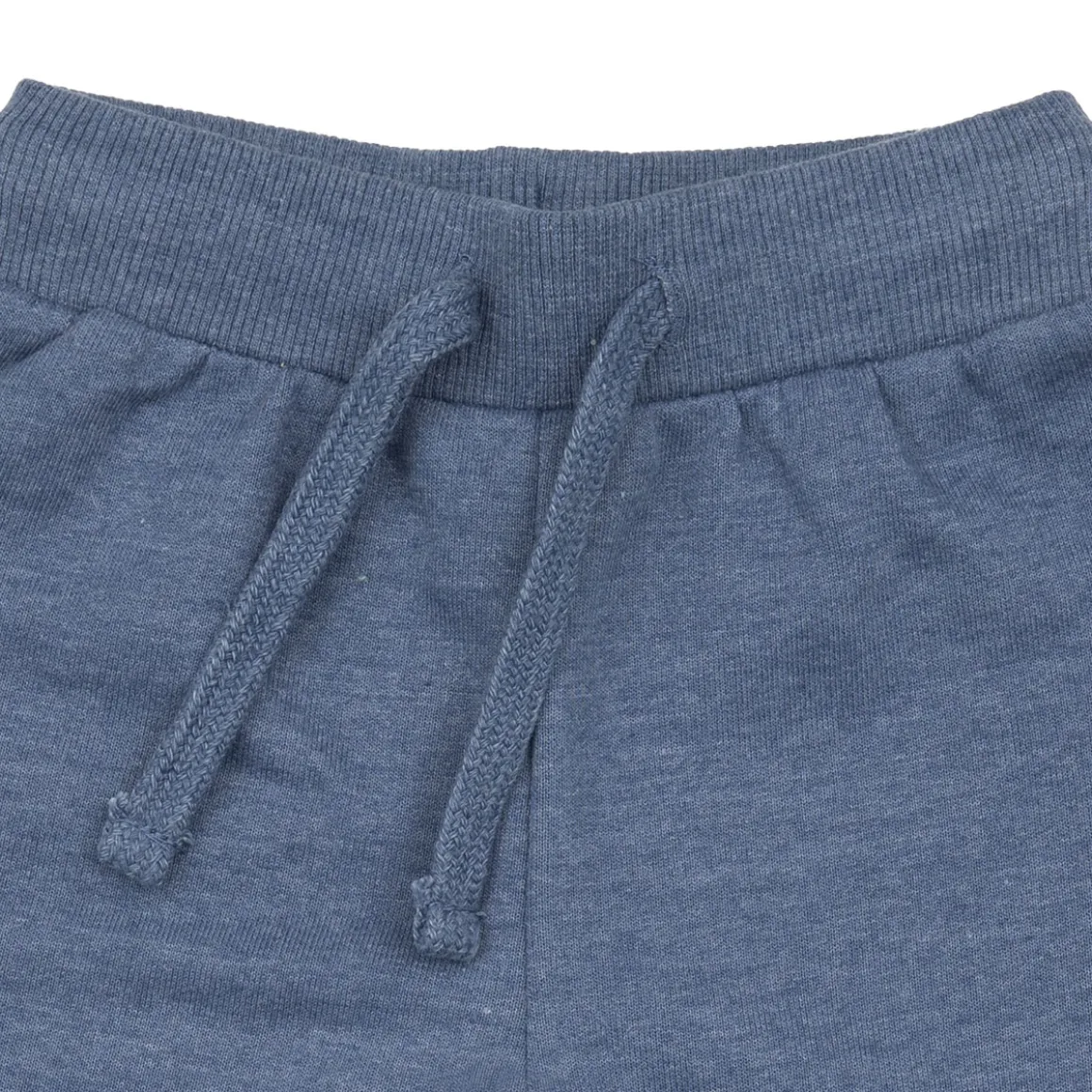 Mawi pantalone felpa basico 9m