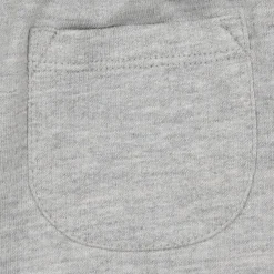 Mawi pantalone felpa basico 9m