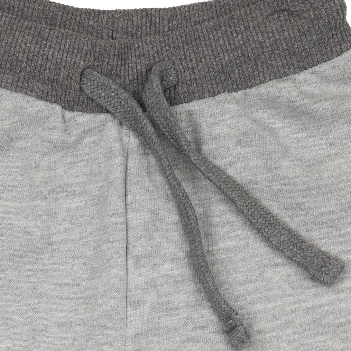 Mawi pantalone felpa basico 9m