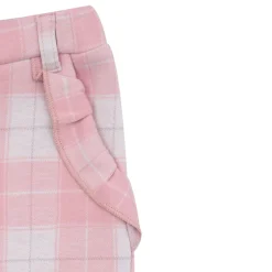 Mawi pantalone punto milano