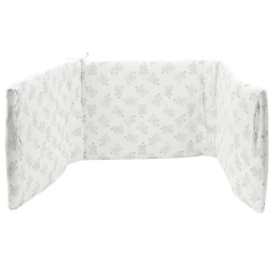 Mawi paracolpi fantasia orsetti beige