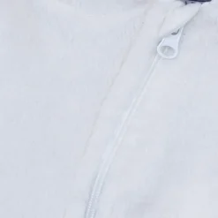 Mawi sacco neve tinto filo