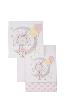 Mawi set 3 pezzi letto dream