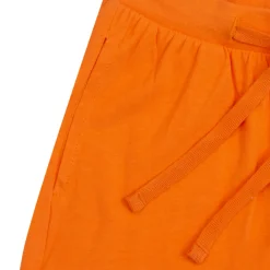 Mawi set 2pz stampa bulldog