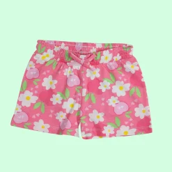 Mawi short