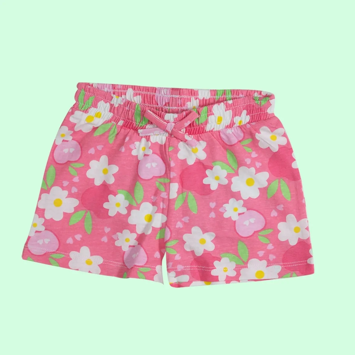 Mawi short