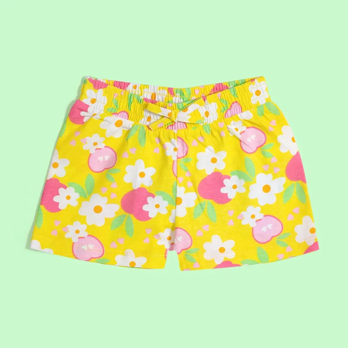 Mawi short