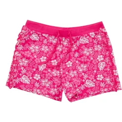 Mawi short jersey ao + frills