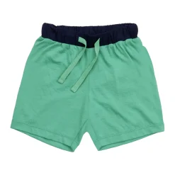 Mawi short jersey basico