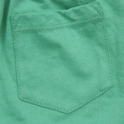 Mawi short jersey basico