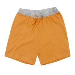 Mawi short jersey basico
