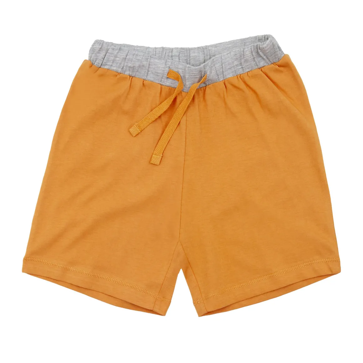 Mawi short jersey basico