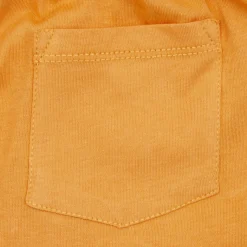 Mawi short jersey basico