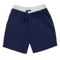 Mawi short jersey basico