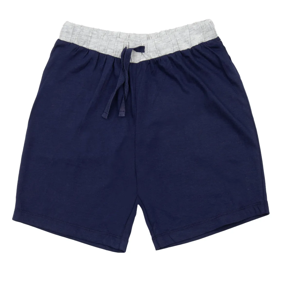 Mawi short jersey basico