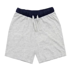 Mawi short jersey basico