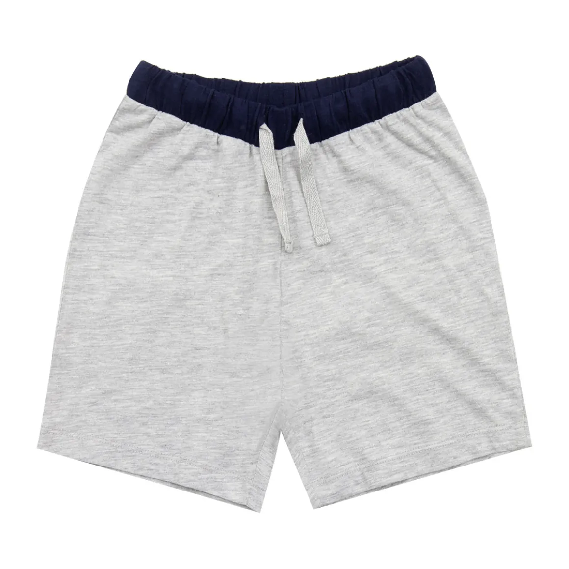 Mawi short jersey basico