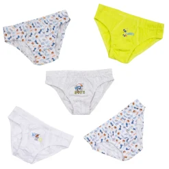 Mawi slip jersey x5 kidmaschio skate oeko-tex