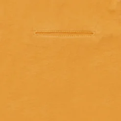 Mawi t-shirt jer base c/taschino e.s.