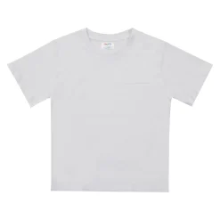 Mawi t-shirt jer base c/taschino e.s.