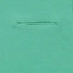 Mawi t-shirt jersey basica c/taschino